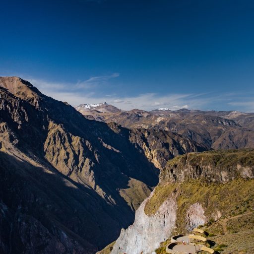 Canon Colca (1)