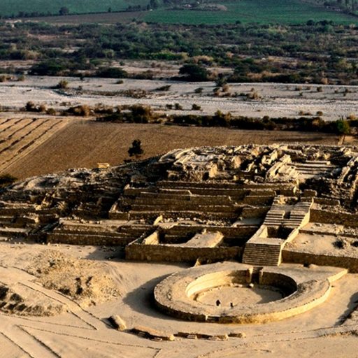 Caral (1)