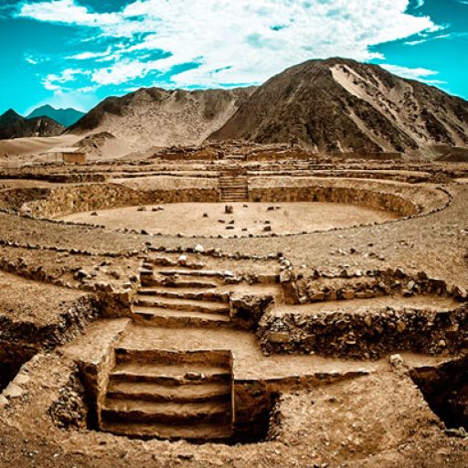 Caral (5)