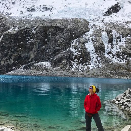 Laguna 69 (4)