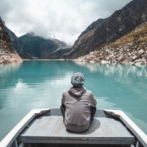 Laguna 69 (5)