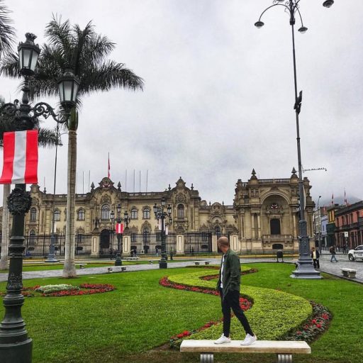 Lima (21)