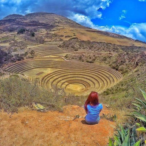 Maras Moray (13)