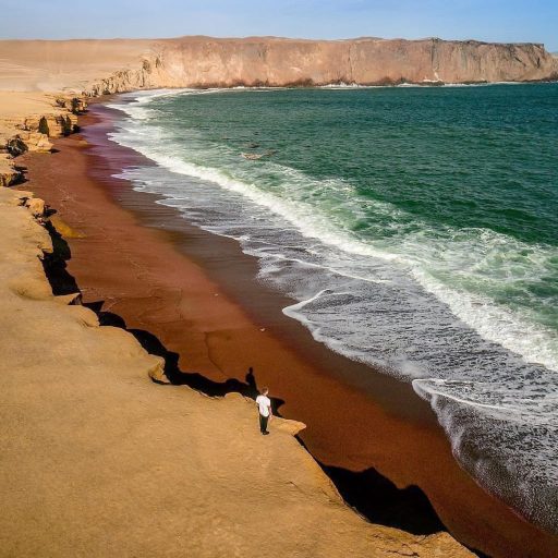 Paracas (2)