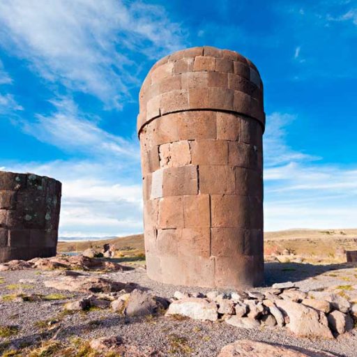 Sillustani (1)