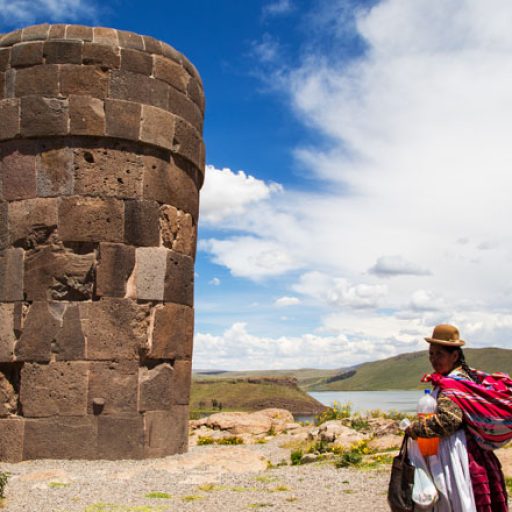 Sillustani (3)