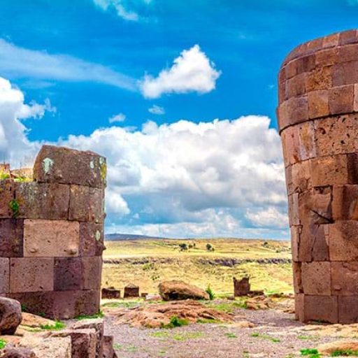 Sillustani (6)