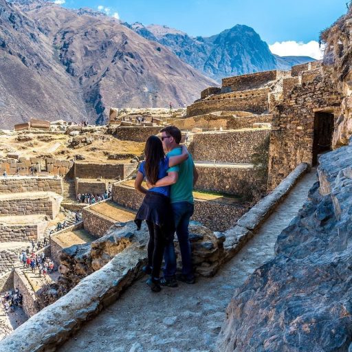 Valle Sagrado (2)